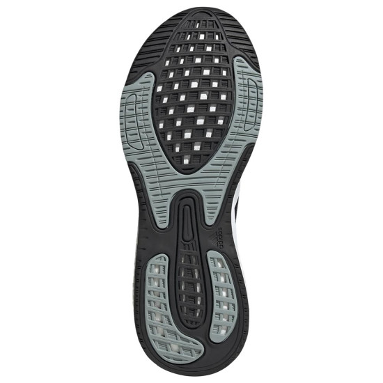 Adidas W Supernova+ Adidas W Supernova+